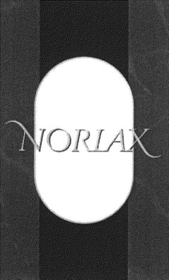 NORLAX