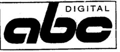 abc DIGITAL