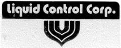 liquid Control Corp.