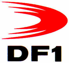 DF1