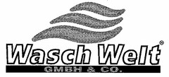 Wasch Welt GMBH & CO.