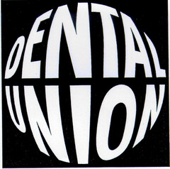 DENTAL UNION