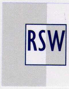 RSW