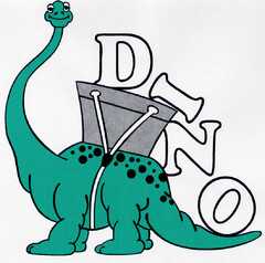 DINO