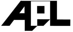 APL