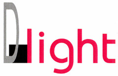 Dlight