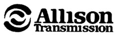 Allison Transmission