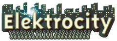 Elektrocity