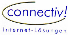 connectiv! Internet-Lösungen