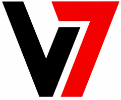 V7