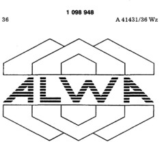 ALWA