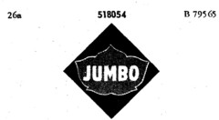 JUMBO