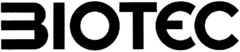 BIOTEC