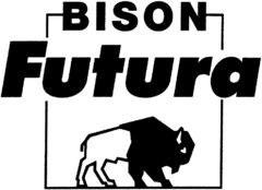 BISON Futura