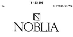 NOBLIA