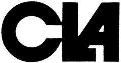 CLA