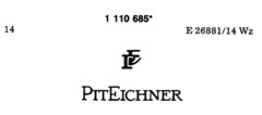 PITEICHNER