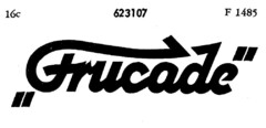 "Frucade"