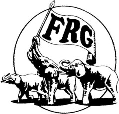 FRG