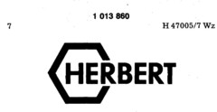 HERBERT