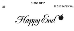 Happy End