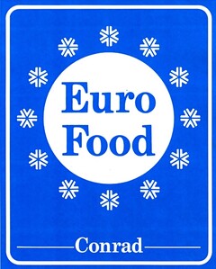 Euro Food Conrad