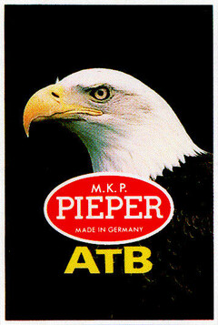 PIEPER ATB