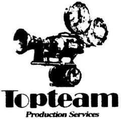 TOPTEAM PRODUCTION