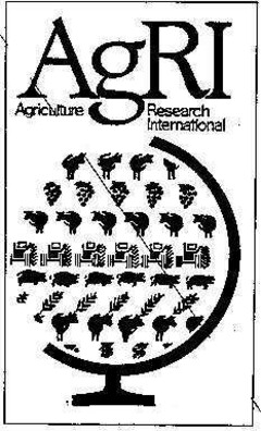 AgRi Research International