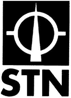 STN