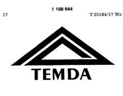 TEMDA