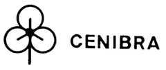 CENIBRA