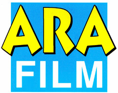 ARA FILM