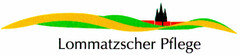 Lommatzscher Pflege