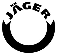 JÄGER