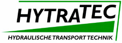 HYTRATEC HYDRAULISCHE TRANSPORT TECHNIK