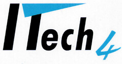 ITech 4