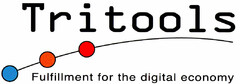 Tritools Fulfillment for the digital economy