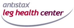 antistax leg health center