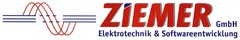 ZIEMER GmbH Elektrotechnik & Softwareentwicklung