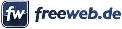 fw freeweb.de