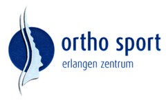 ortho sport erlangen zentrum