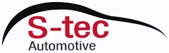 S-tec Automotive