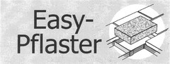 Easy-Pflaster