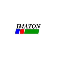 IMATON