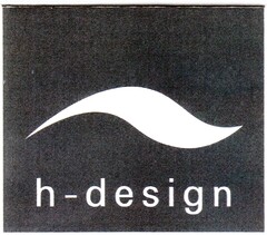 h-design