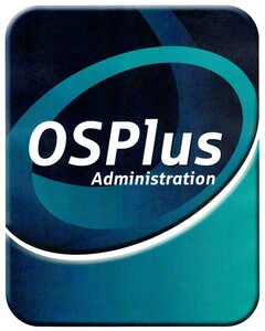 OSPlus Administration