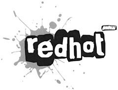 redhot polo