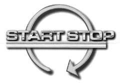 START STOP