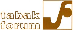 tabak forum